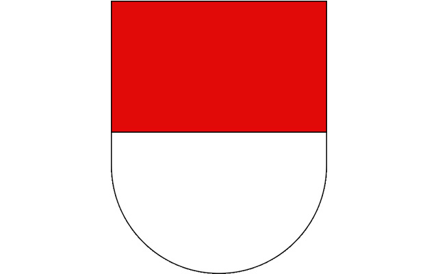 Privat Spitex Solothurn