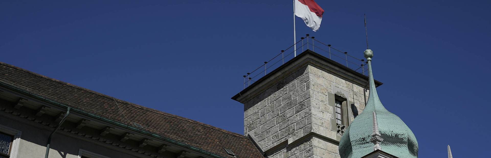 Privat Spitex Solothurn